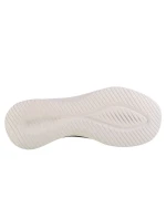 Skechers Slip-Ins Ultra Flex 3.0 Smooth Step 149709-NVY Navy Blue 35.5