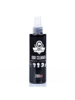 Čistič - osvěžovač sportovního vybavení | DBX Cleaner (200ml)