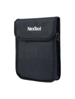 NexTool Mini multifunkční lopata NE20013