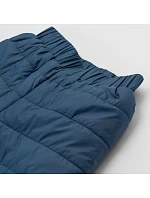 Dětské kalhoty MADEL KIDS Dětské kalhoty MADEL KIDS