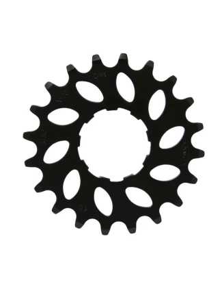 KMC Sprocket R ENVIOLO Narrow, 20T