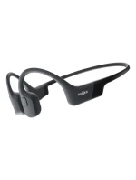 Shokz OpenRun Black USB-C