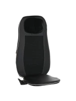 Podložka Medisana Shiatsu MCN