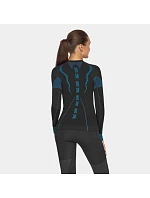 Dámské termo tričko Alpinus W GT43210
