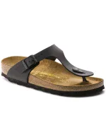 Žabky Birkenstock Gizeh W 0043693 Žabky Birkenstock Gizeh W 0043693