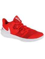 Boty Nike W Zoom Hyperspeed Court M CI2963-610