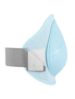 Sada chráničů Spokey Buffer Bl 940917-940916-940915