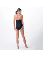 Plavky Aquawave Sublime II W 92800398690