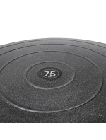 Gymnastický míč 75cm RAB-12017BK - Reebok Gymnastický míč 75cm RAB-12017BK - Reebok