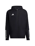 Pánská obuv Tiro 23 Competition All-Weather M HK7656 - Adidas Pánská obuv Tiro 23 Competition All-Weather M HK7656 - Adidas