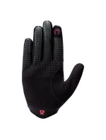 Rukavice Radvik Myte W 92800493076 Rukavice Radvik Myte W 92800493076