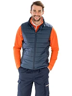 Result R 244X Vesta 30.244X navy Result R 244X Vesta 30.244X navy