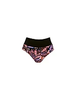 Style Lorena Bottom kalhotky 8454-0 rosewood - Anita Classix Style Lorena Bottom kalhotky 8454-0 rosewood - Anita Classix