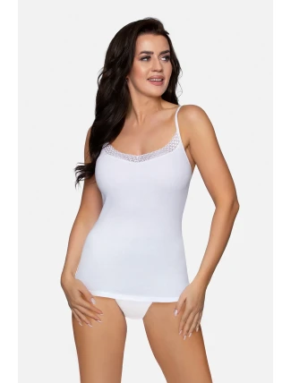 Babell Martyna barva: bílá Babell Martyna barva: bílá