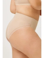 Ysabel Mora 19616 barva:nude