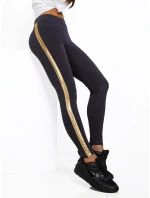 Legíny RV LG R4766.06 grafit