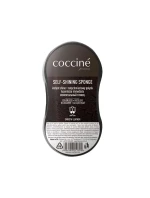 Coccine Shoe Cleaner Shining Sponge Large