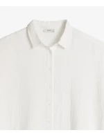 Komplet damski Muślin Komplet damski Muślin