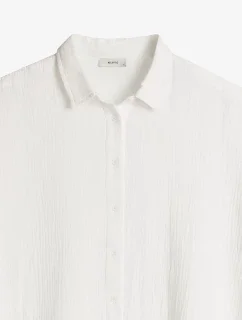 Komplet damski Muślin