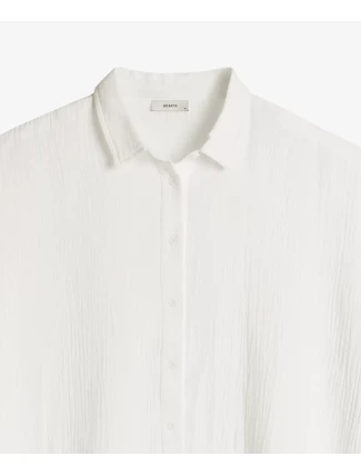 Komplet damski Muślin Komplet damski Muślin