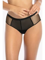 Dámské kalhotky SONIA ART. 1058