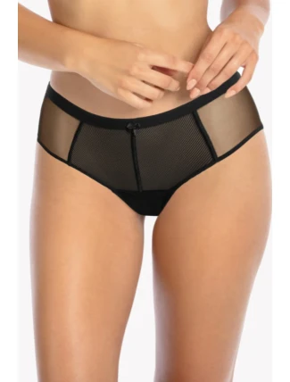 Dámské kalhotky SONIA ART. 1058