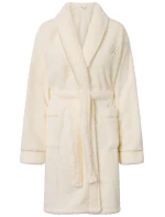 Župan  model 160129 Momenti Per Me