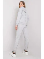 Sada model 162112 Fancy