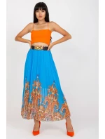 Sukně model 169510 Italy Moda Sukně model 169510 Italy Moda