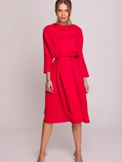 Denní šaty model 209090 Stylove