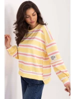 Mikina  model 222766 Italy Moda