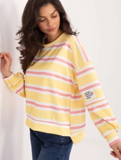 Mikina  model 222766 Italy Moda