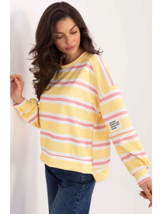 Mikina  model 222766 Italy Moda