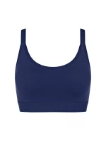 sloggi GO Allround P - BLUE - SLOGGI BLUE - SLOGGI