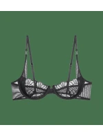 That Night In Vegas WH - BLACK - TRIUMPH BLACK - TRIUMPH That Night In Vegas WH - BLACK - TRIUMPH BLACK - TRIUMPH