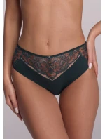 Figs Ava 2174/B Azure Braziliany S-3XL