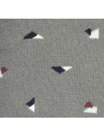 Pánské ponožky Steven Suitline art.056 Pánské ponožky Steven Suitline art.056