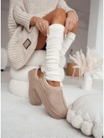 Legíny Milena 1528-001 Stripe