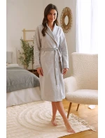 Dámský župan 5245 - Doctornap