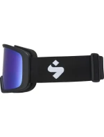 Gogle Sweet Protection Firewall 92800558987