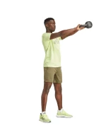 Tričko adidas Trail Essentials Seasonal Training Graphic M IJ9602 Tričko adidas Trail Essentials Seasonal Training Graphic M IJ9602