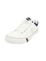 Boty Lee Cooper M LCW-24-02-2145M Boty Lee Cooper M LCW-24-02-2145M