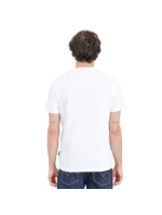 Napapijri S-Aylmer Regular M NP0A4HTO tričko Napapijri S-Aylmer Regular M NP0A4HTO tričko