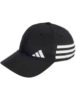 Adidas Bold Baseballová čepice IS3747