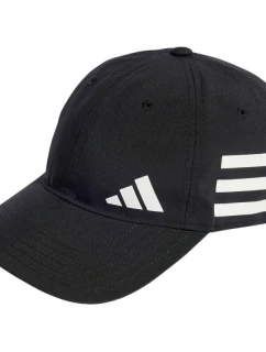 Adidas Bold Baseballová čepice IS3747