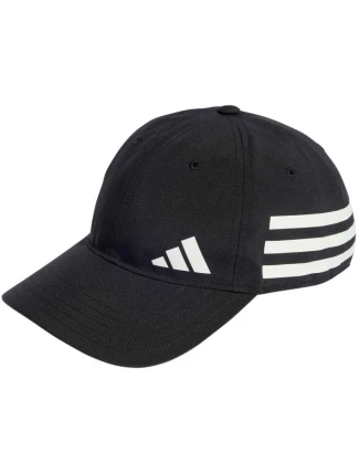 Adidas Bold Baseballová čepice IS3747