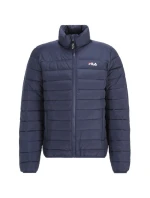 Fila Butzbach M bunda FAM0456 50004 Fila Butzbach M bunda FAM0456 50004