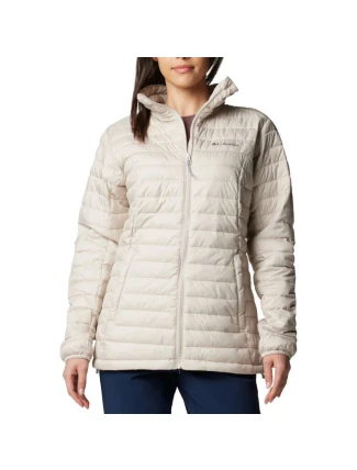 Columbia Silver Falls II Full Zip Jacket W 2098682278 Columbia Silver Falls II Full Zip Jacket W 2098682278