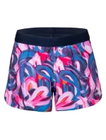 Elbrus Alparo W šortky 92800653808