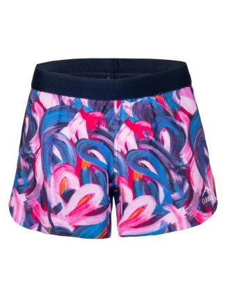 Elbrus Alparo W šortky 92800653808